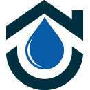 South Zanesville Waterproofing